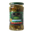 Kemal Kükrer Jalepone Turşu 340 gr