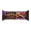 Şölen Luppo Kakaolu 184 gr