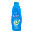 Blendax Şampuan Aloe Vera 500 ml