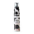 Morfose Saç Köpüğü Milk Therapy 200 ML