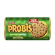 Ülker Probis Proteinli 10'lu