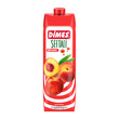Dimes Meyve Suyu Şeftali 1 L++