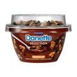 Danone Danette Topper Water Mix 110 gr