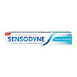 Sensodyne Diş Macunu Nane Ferah 75 ml