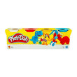 Best Play-Doh Oyun Hamuru 4 renk