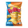 Ruffles Süper Boy Peynir-Soğan 107 gr
