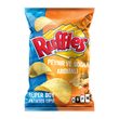 Ruffles Süper Boy Peynir-Soğan 113 gr