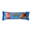 Nestle Classic Çifte Kavrulmuş Fındıklı 33 gr