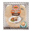 Uno Tam Buğdaylı Lavaş 325 gr