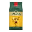 Jacobs Crema Çekirdek Kahve 500 gr