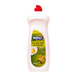 Mopaş Bulaşık Sıvı 750 ml Limon Kokulu