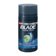 Blade Marine Fresh Roll On 50 ml