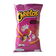 Cheetos Aile Biftek 41 gr