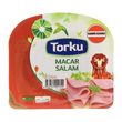 Torku Macar Salam 60 gr