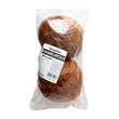 Seçkin Ekmek Hamburger 200 gr