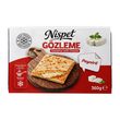 Nispet Gözleme Peynirli 360 gr