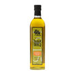 Tariş Sızma Maraska Şişe 750 ml