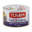 Yuvam Patlıcan Dolması 400 gr