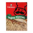 Pakmaya Buğday Nişastası 200 gr