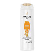 Pantene Onarıcı ve Koruyucu 3/1 350 ml