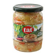 Tat Patlican Salatası 520 gr