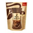Tchibo Gold Eko 75 gr