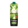 Cappy Ekşi Elma 1 L