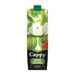 Cappy Ekşi Elma 1 L