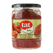 Tat Domates & Biber Karışık Salça 550 gr