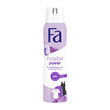 Fa Deo Invısıble Power 150 ML