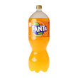 Fanta Portakal 2.5 L