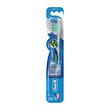 Oral-B  Pro-Expert Diş Eti Masaj 40 Orta Diş Fırçası