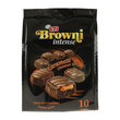 Eti Browni İntense Mini Karamelli Kek 160 gr