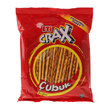 Eti Crax Çubuk 85 gr