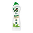 Cif Krem Amonyak 750 ml