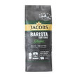 Jacobs Barista Clasic Filtre Kahve 225 gr
