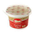Eker Kaymaklı Yoğurt 500 gr