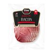 Çapanoğlu Fümechef Füme Bacon 100 gr