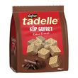 Tadelle Küp Gofret Kakao Kremalı 200 gr