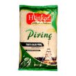 HUNKAR PIRINC TRAKYA BALDO 2.5KG