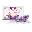 Hacı Şakir Banyo Sabunu Lavanta 150 gr