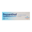 Bepanthol Cilt Bakım Kremi 100 gr