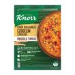 Knorr Tahıllı Ezogelin Çorba 98 gr