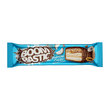 Şölen Boombastic Cevizli Bar 40 gr