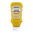 Heinz Hardal Mild 240 gr