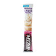 Nescafe Mocha Beyaz Çikolata 19.2 gr