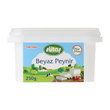 SUTAS PEYNIR 250GR BEYAZ