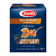 Barilla Tam Buğday Kelebek Makarna (Integrale Farfalle) 400 gr