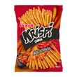 Ülker Krispi Çubuk Acılı 80 gr