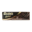 Ülker Baton Bitter Çikolata 30 gr